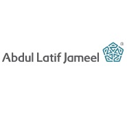 Abdul Latif Jameel